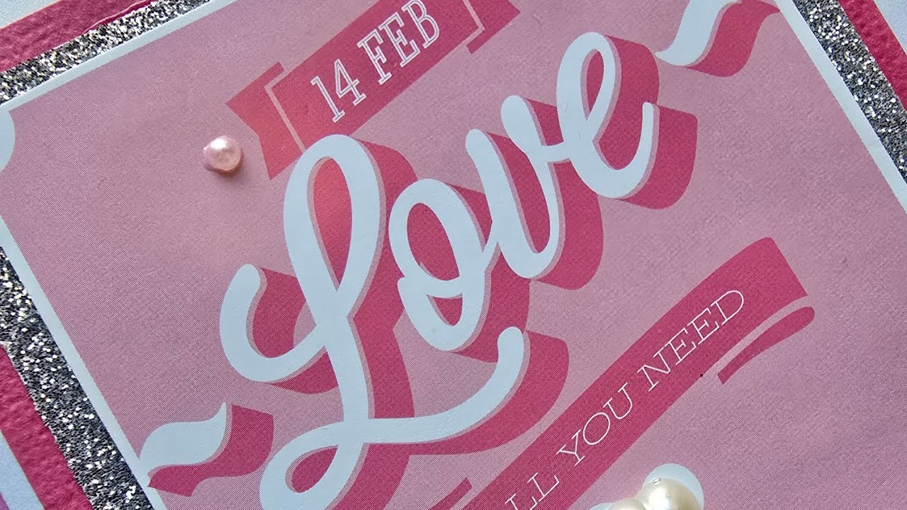 Amazing GALentine Blessings 2026 from Cat (Lolly Thimble) Grab your Coca-Cola 🔥💃🏾