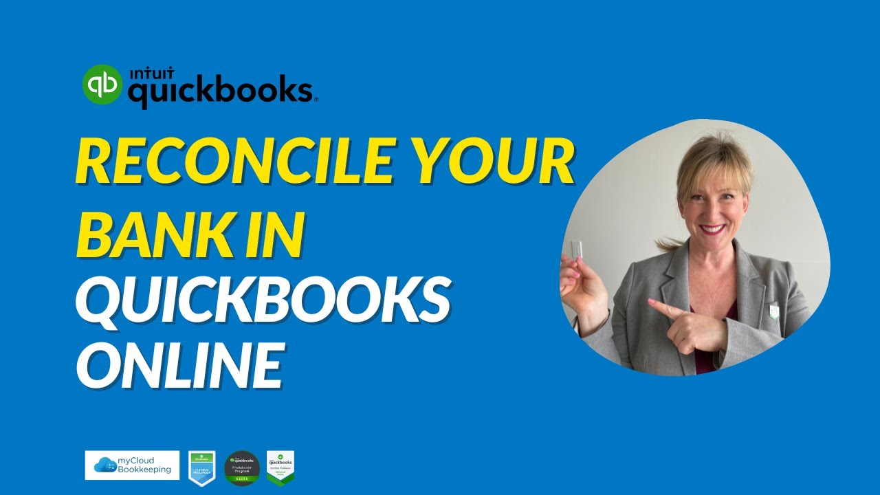 Как синхронизировать данные вашего банка или кредитной карты в QuickBooks Online (пошаговое руков...