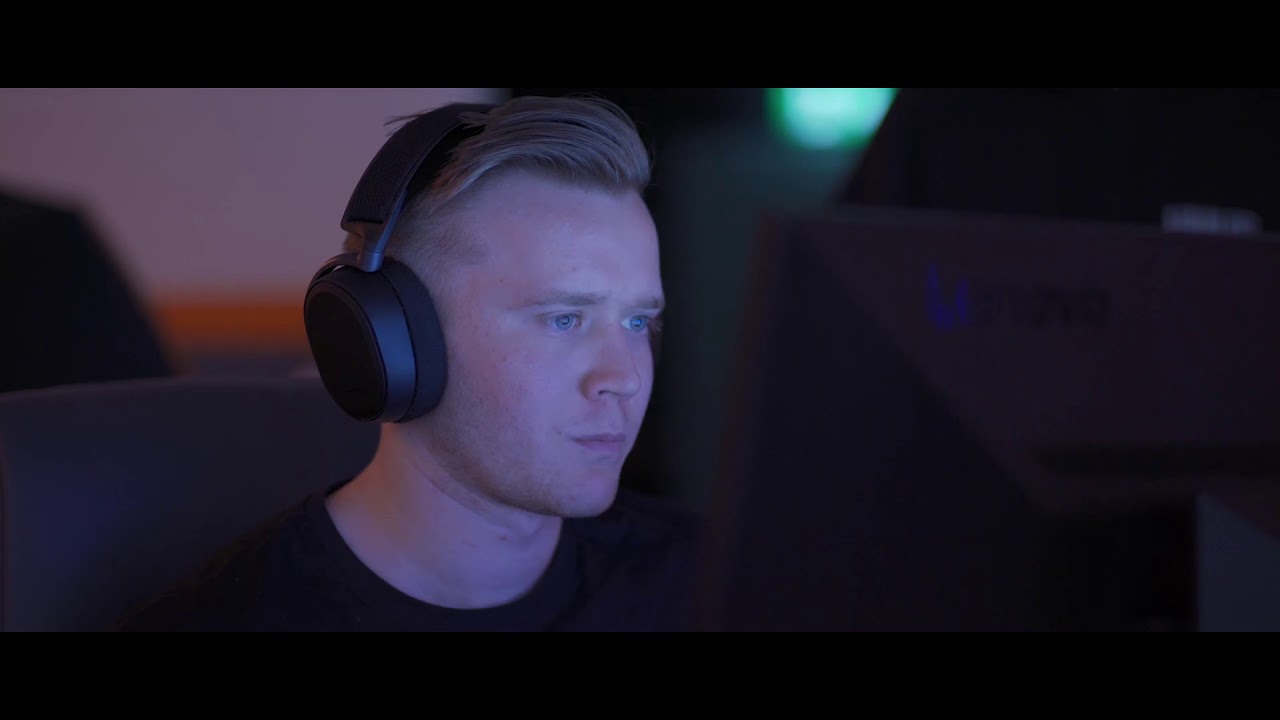 Tchub joins Become Legends