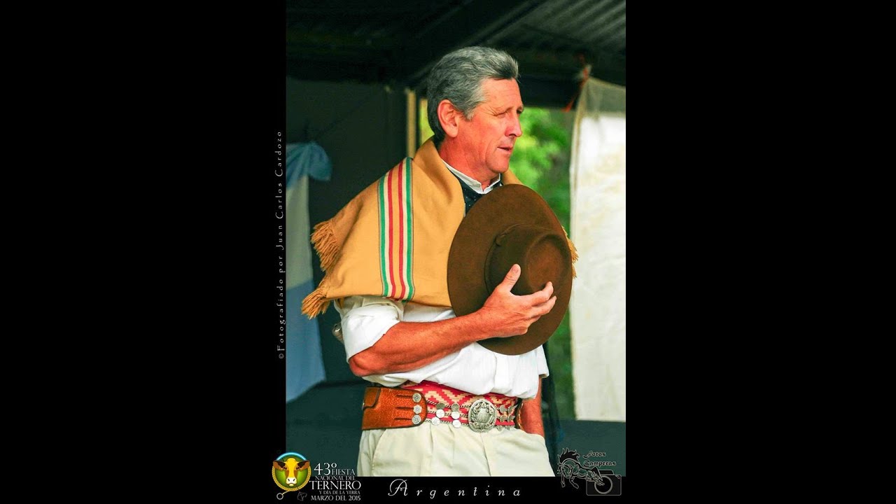 DANIEL LINEAS 