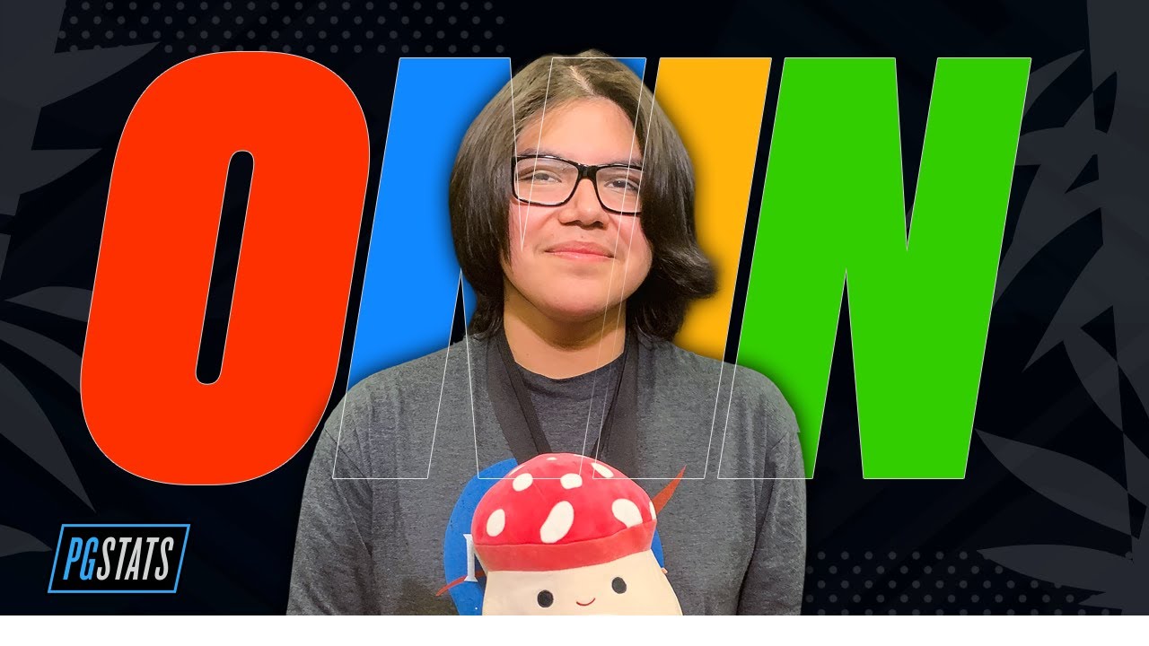 Onin Achieves a Dominant Smash Con 2022 Victory