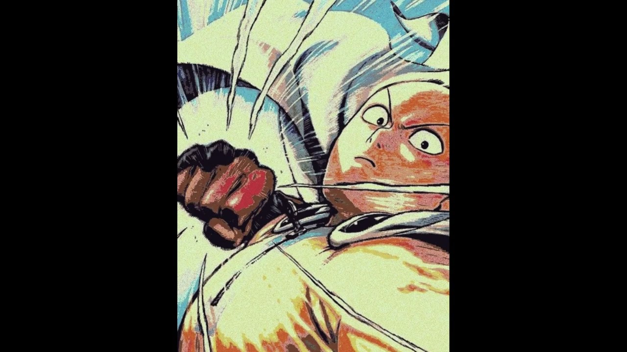 if you play this you're guaranteed to make it out the hood