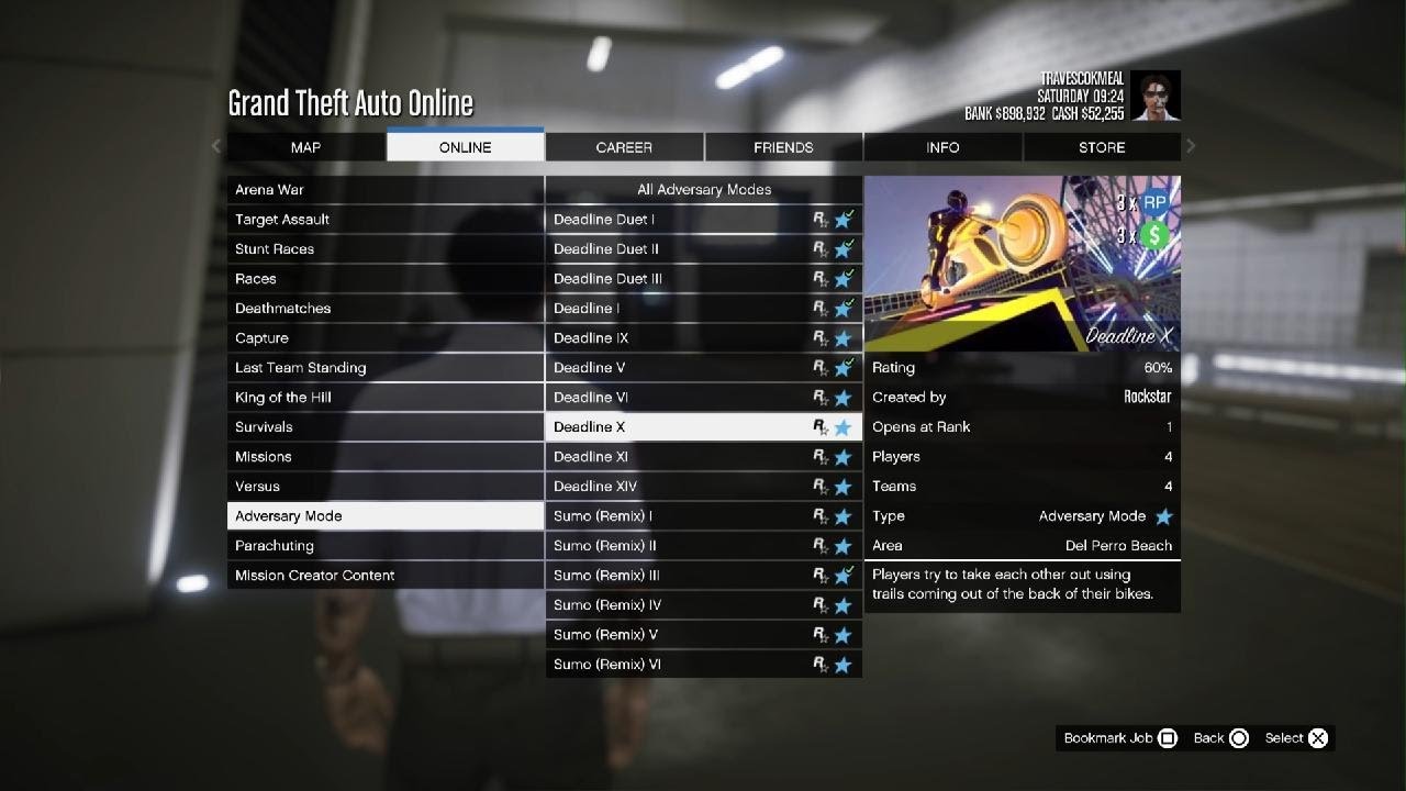 Grand Theft Auto V_20260213024513