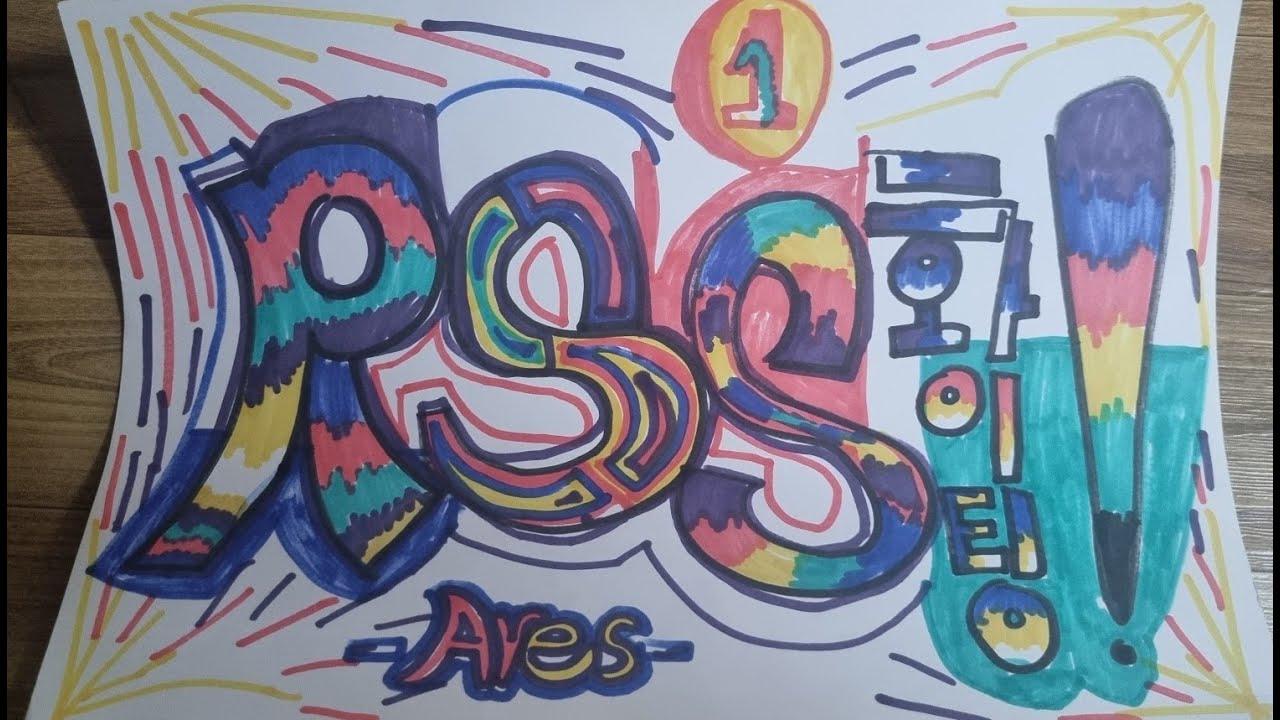 [PIU PHOENIX] 260117 섭종전에 97층은 가고싶다~~~~~