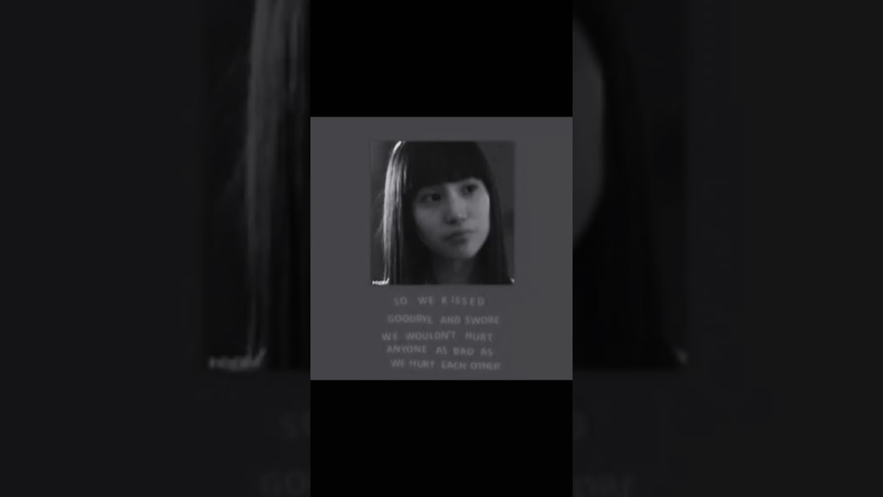 The rebirth of Yuri (slowed + reverb) | Girl from nowhere OST | #girlfromnowhere#slowedreverb