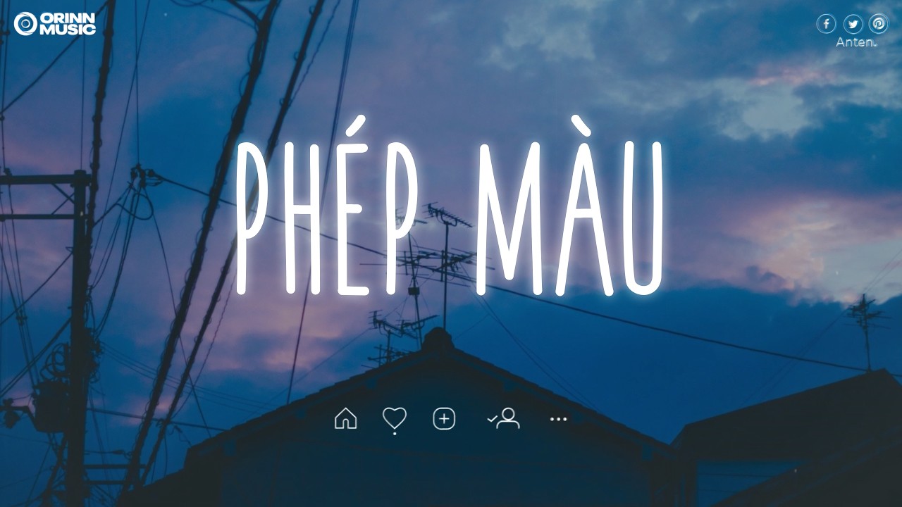 Nhạc Chill TikTok - Những Bản Nhạc Lofi Chill Nhẹ Nhàng - Nhạc Lofi Buồn Hot Nhất Hiện Nay