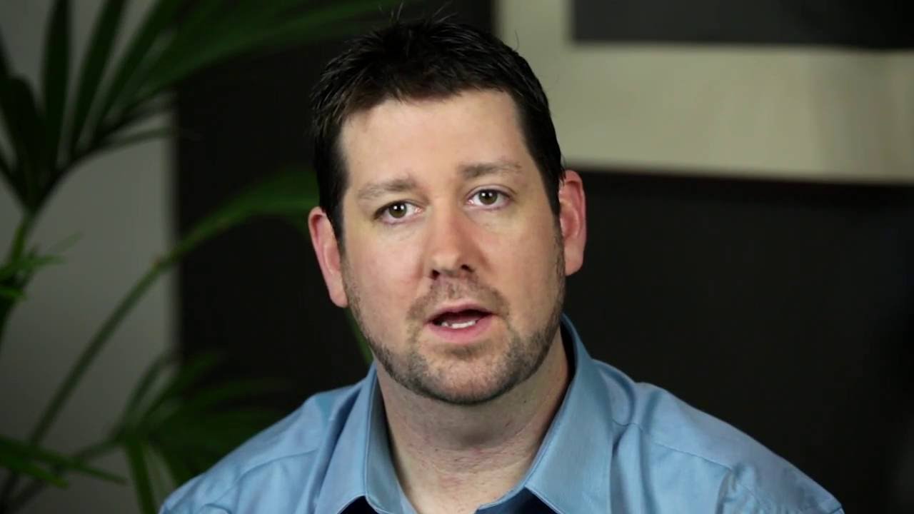 Tim Baxter, Life Resolutions Craigieburn Psychologist: 