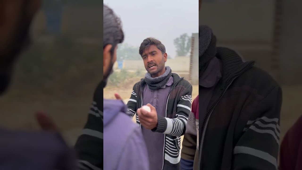 Bike Silencer Sy Nikly Eggs 🤣 || Funny Video 🤣