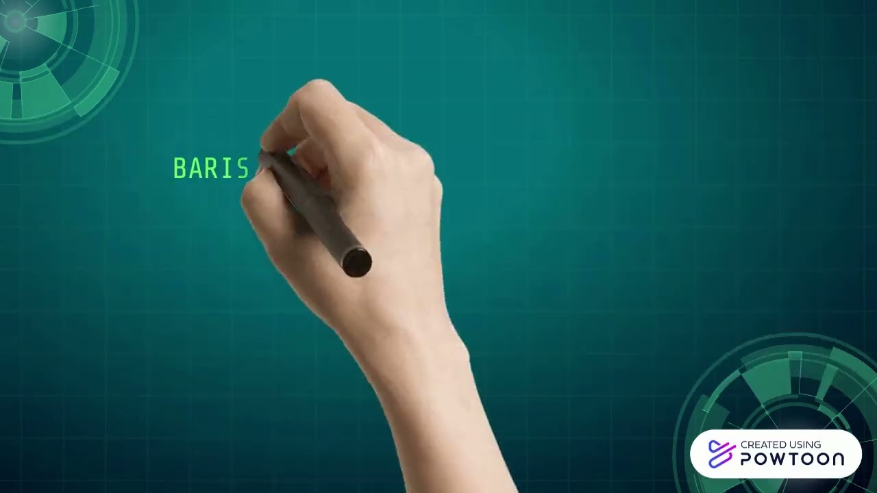 MTS GEOMATIK