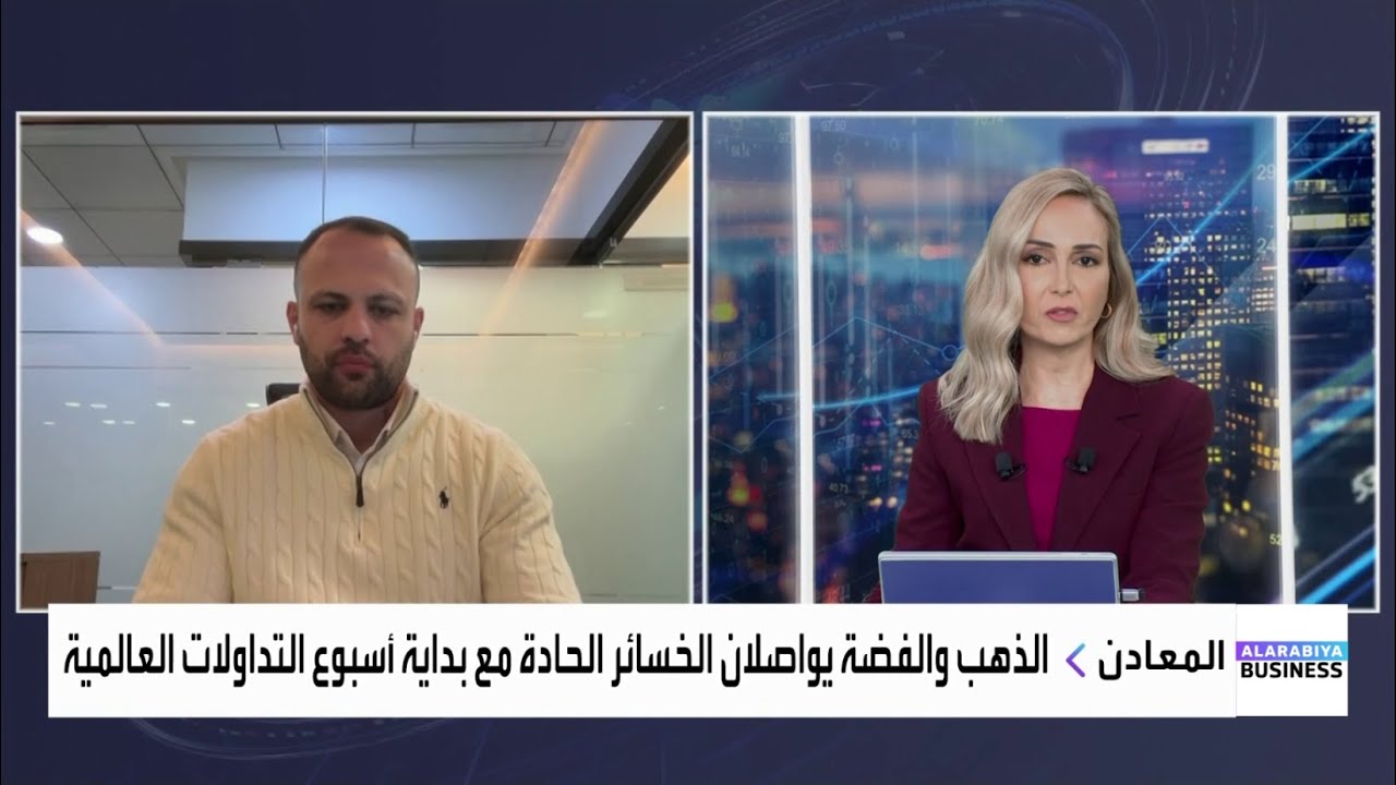 ملفات شائكة في الأسواق لم تؤخذ بجدية