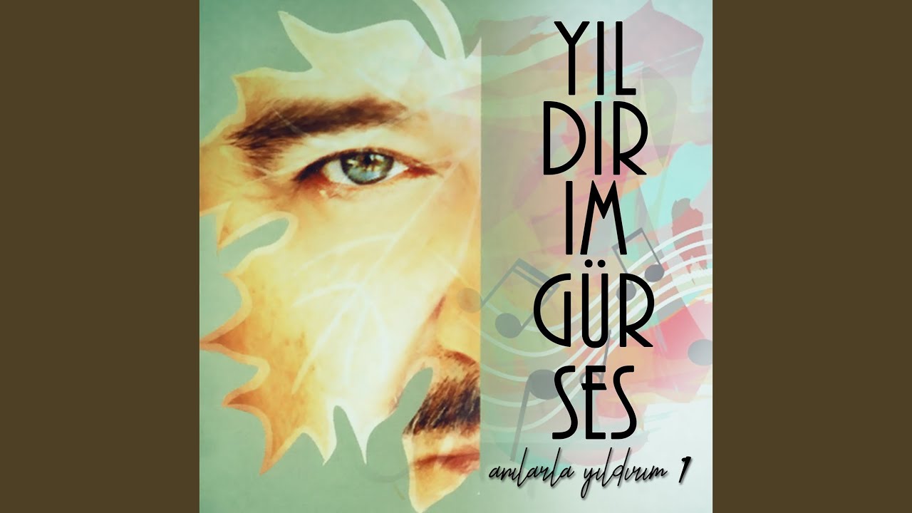 Son Mektup