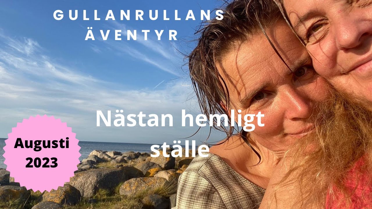Norra Öland