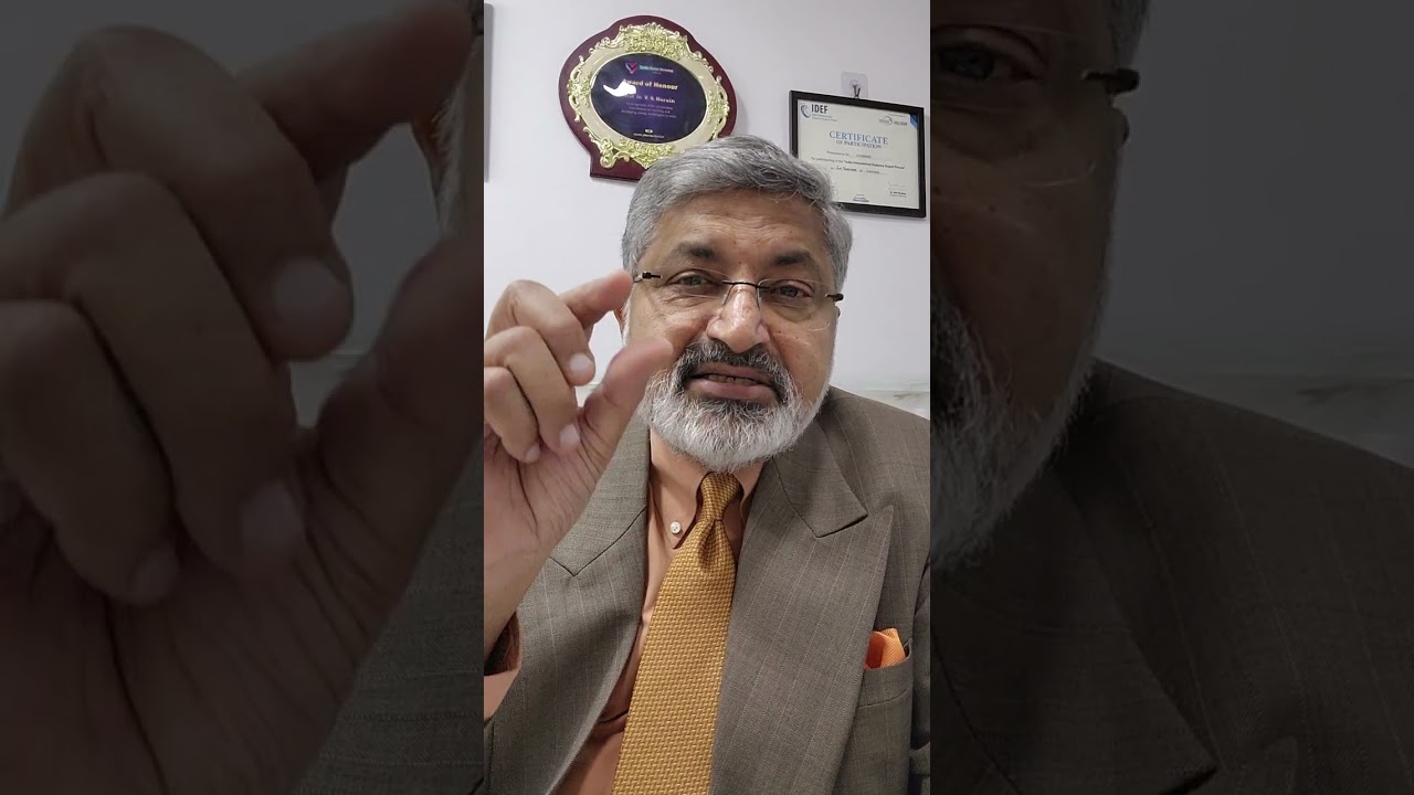 January 6, 2026