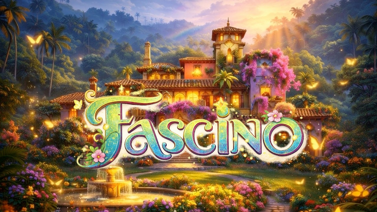 FASCINO | THE CHOICE SCHOOL THIRUVALLA