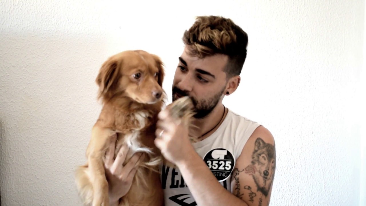 CASTING OT 2018 / Mi experiencia. ¡ME PONEN LA PEGATINA!