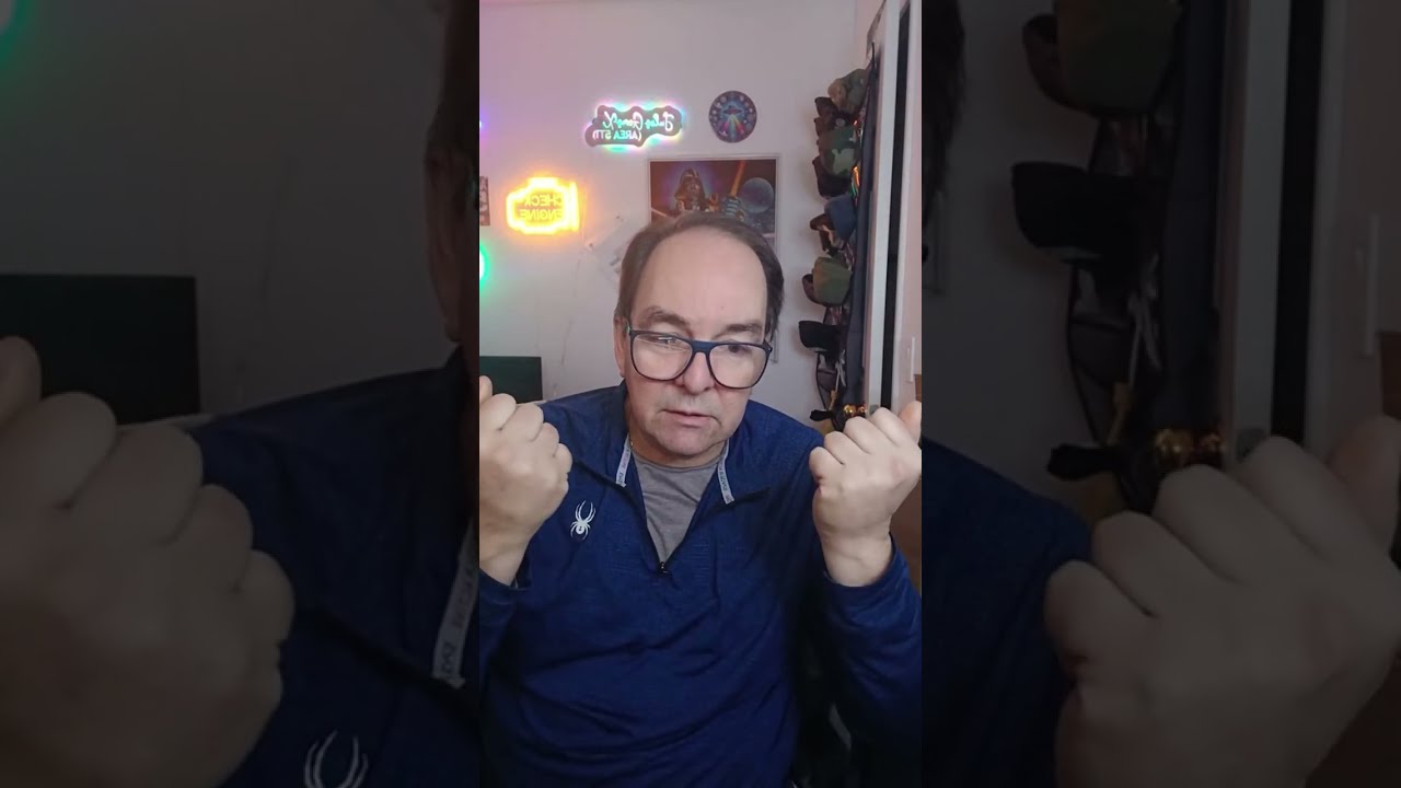 Jules' GemsX(Area 5T1) is live!