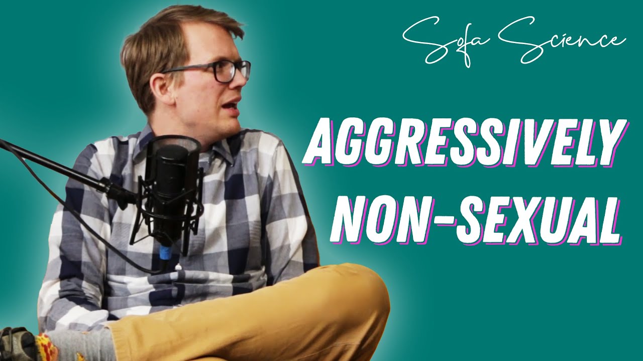 Which video does Hank Green most regret? | Sofa Science interview
