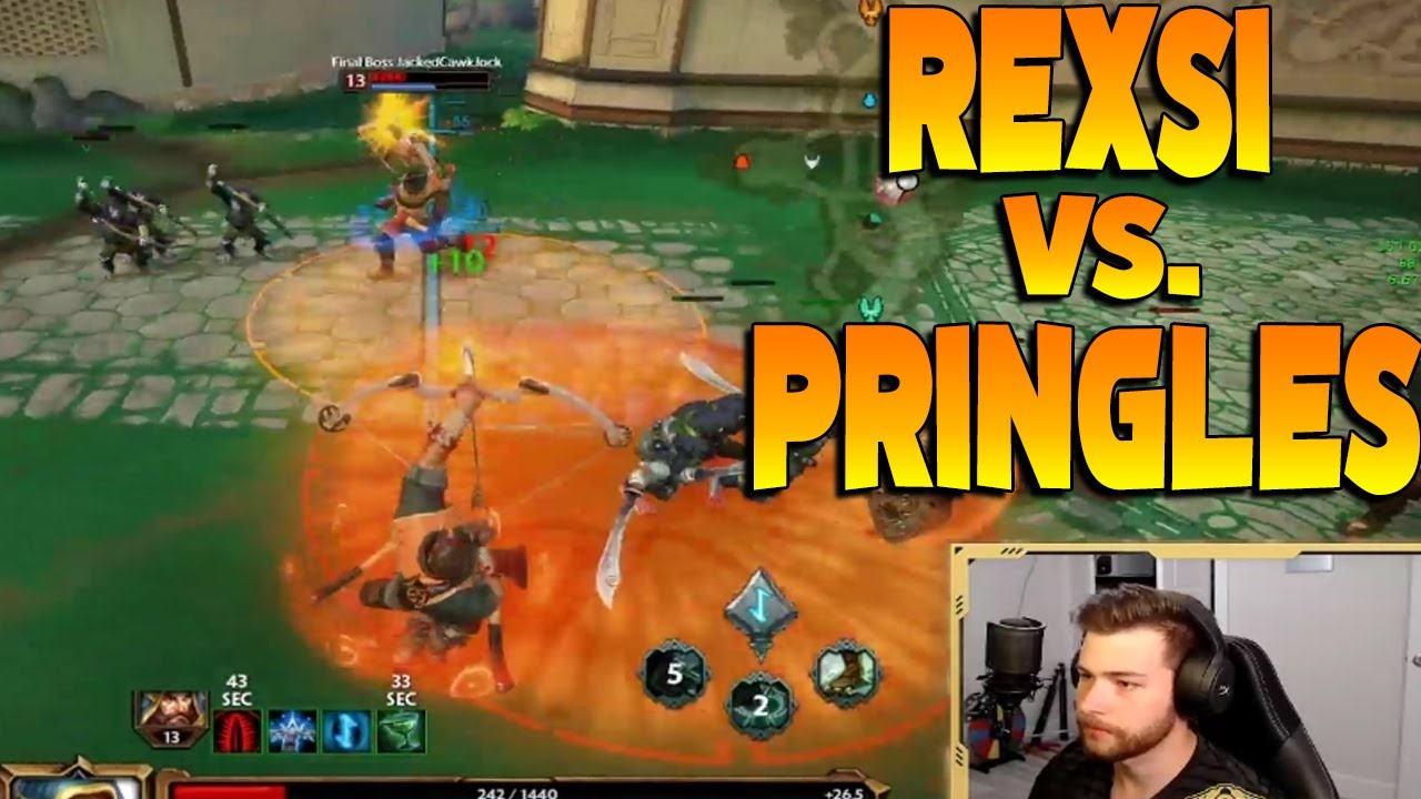 REMATCH ULLR MIRROR VS 78/0 #1 DUELER! TRYHARD AS IT GETS - Masters Ranked Duel - SMITE
