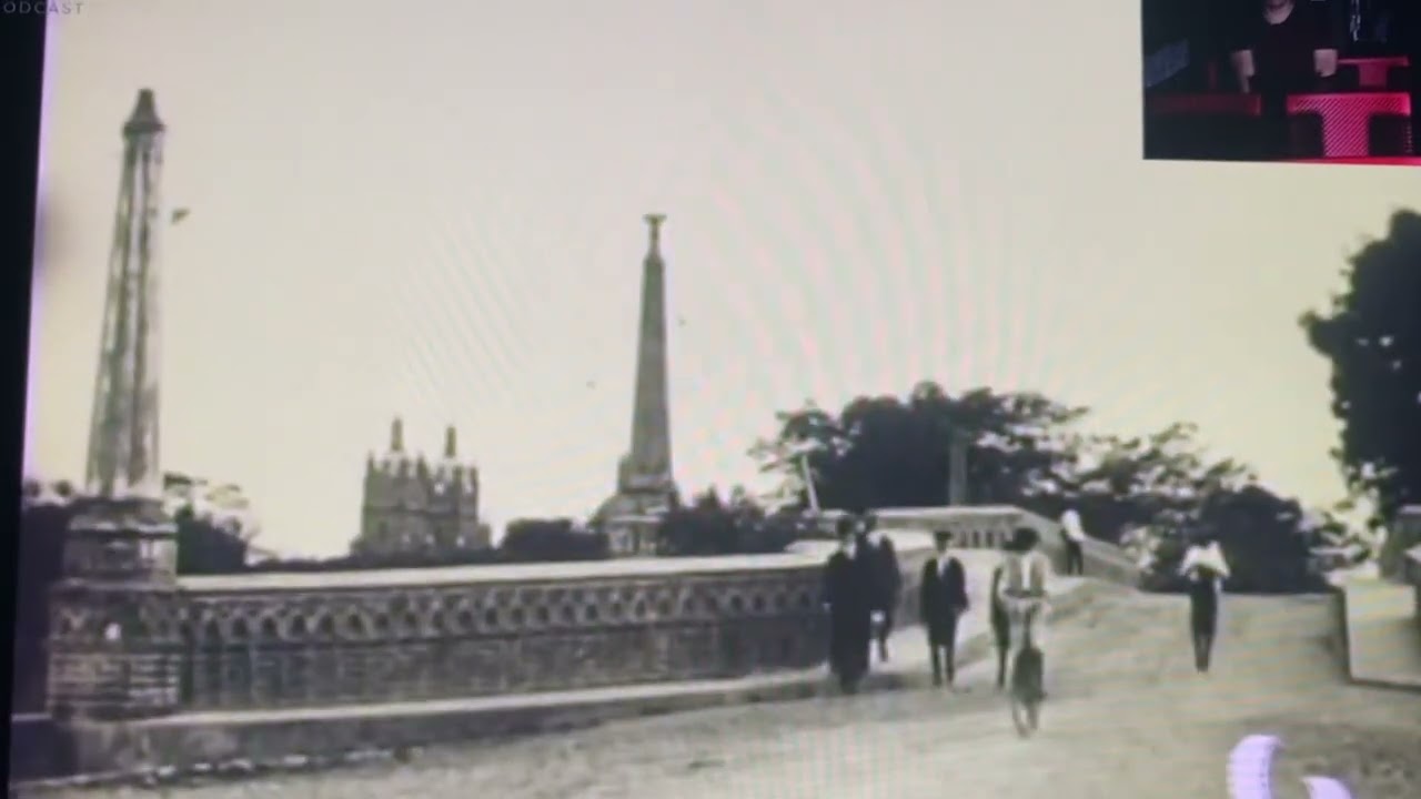 BUGA  1926