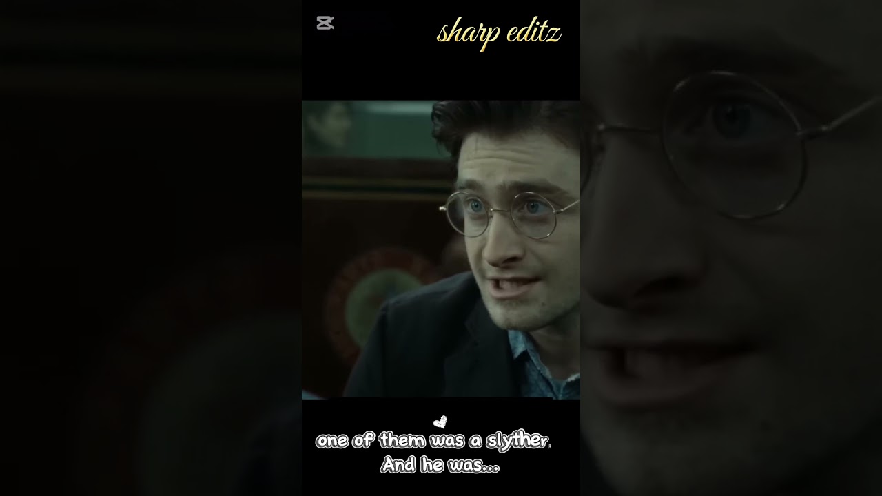 sevrus snape edit 