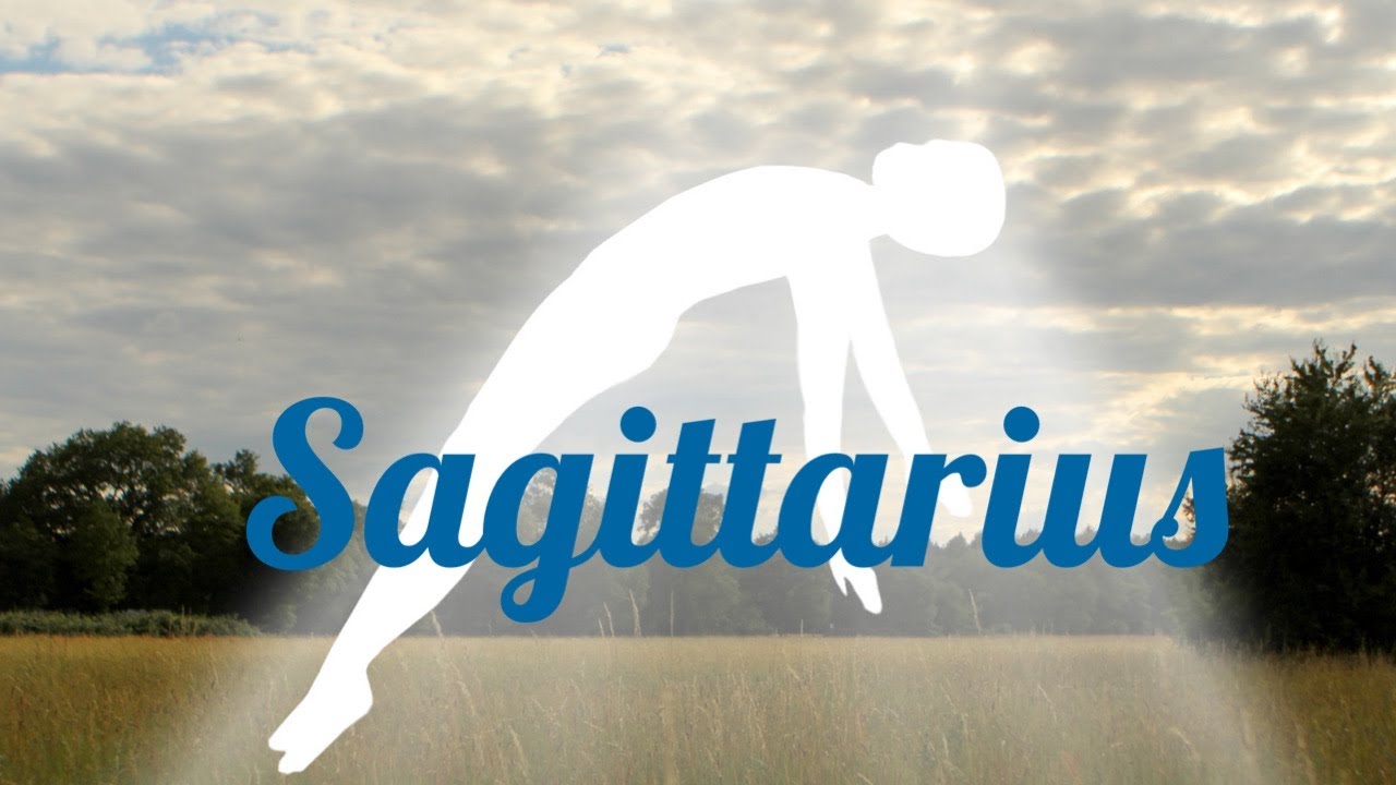 Sagittarius, Feb 2024, THE PAIN IS OVER!! A REAL ONE IS IN LOVE WITH YOU! 😁🎉