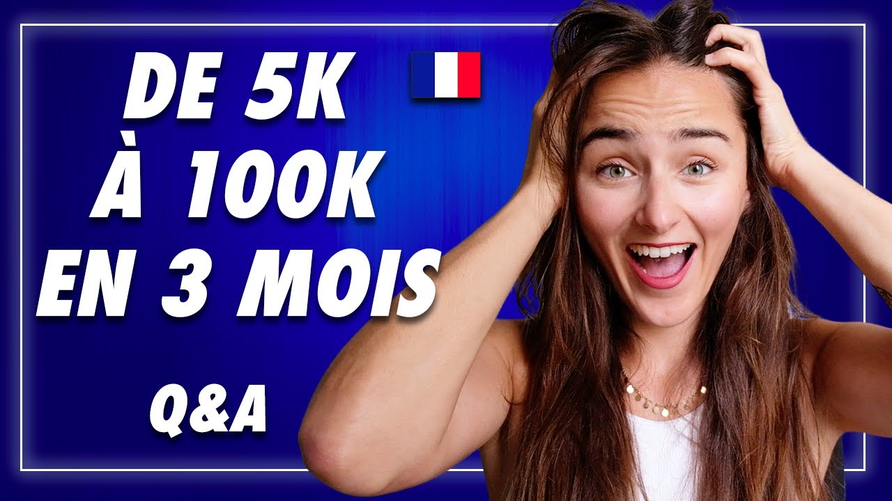 Books in french, languages, projects... Answering your questions