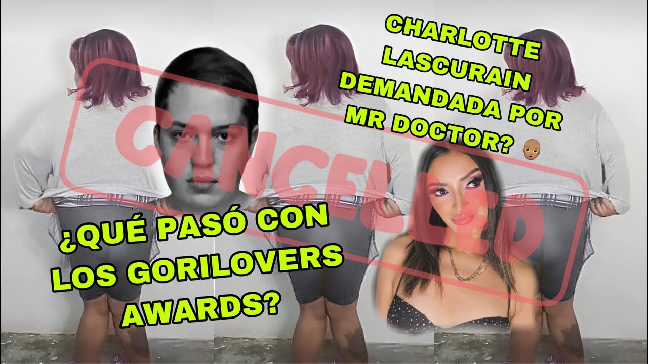 QUE ESTÁ PASANDO CON EL UNIVERSOP3? CHISMESITOP3 EN VIVO - LL butera