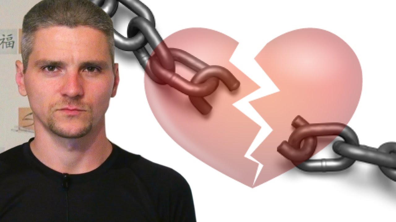 Недостающее звено твоих отношений