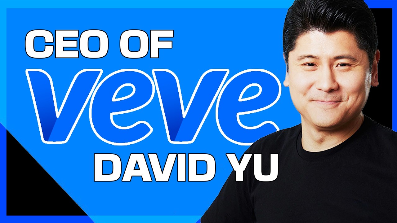 VeVe&rsquo;s Next Chapter: Collect, Gaming and OMI Token