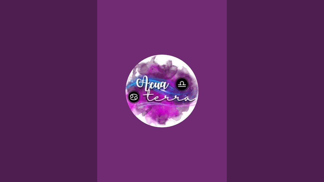 Desayunando con Acuaterra ☕🥞🍞 Paypal y Superchat ▶️ PRIORIDAD ◀️💵💰 Gratis ALEATORIAS SI O NO ⭐