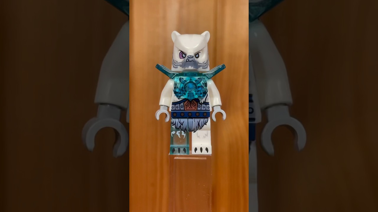 LEGO ЧИМА ВЕРНУЛАСЬ ?                 #lego #лего #lego2023 #legochima #shorts #legoshorts