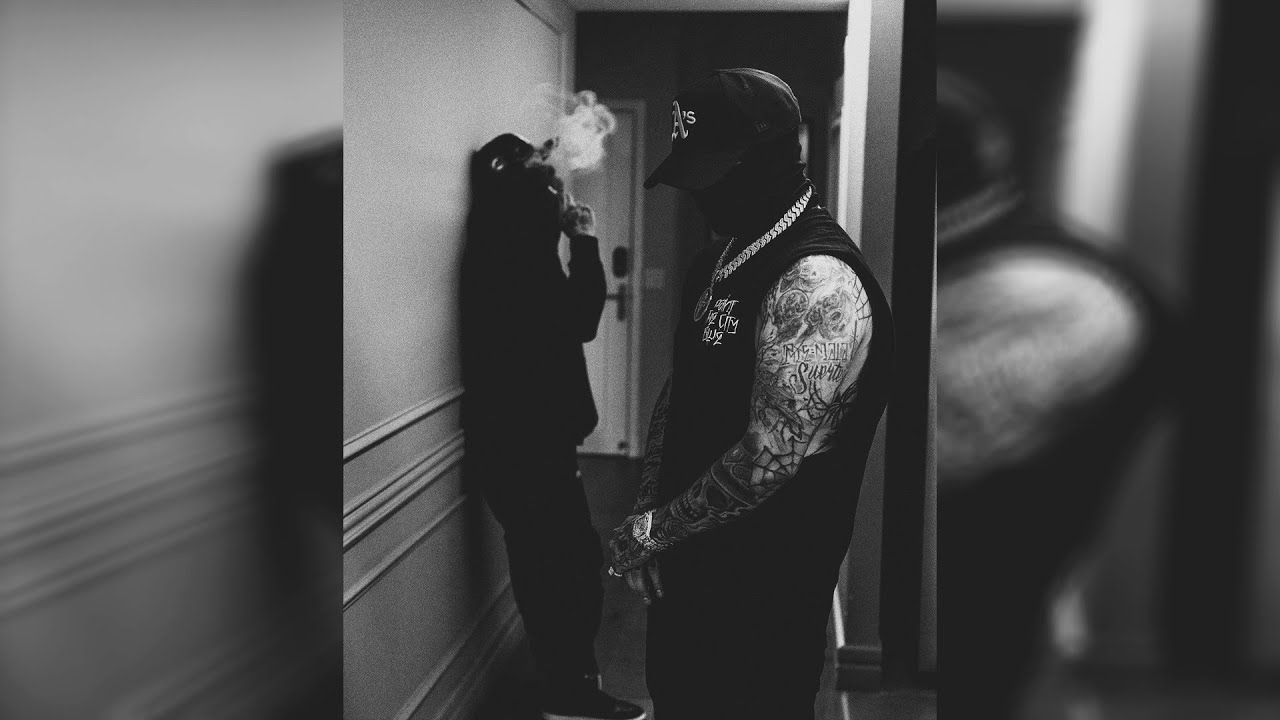 Freestyle Boom Bap Beat | 