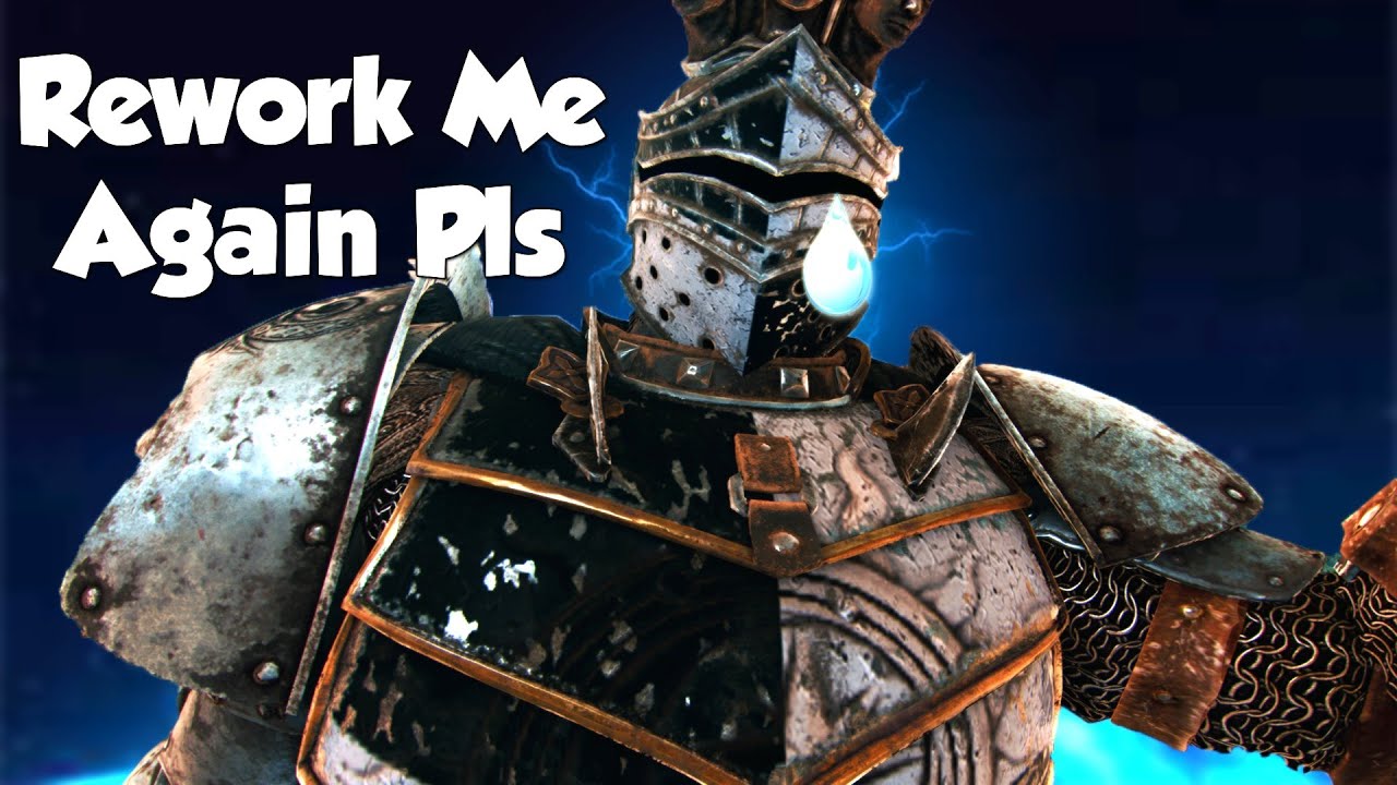 [За честь] Пожалуйста, переделайте «Законника» по-настоящему, на этот раз он мог бы быть таким ве...