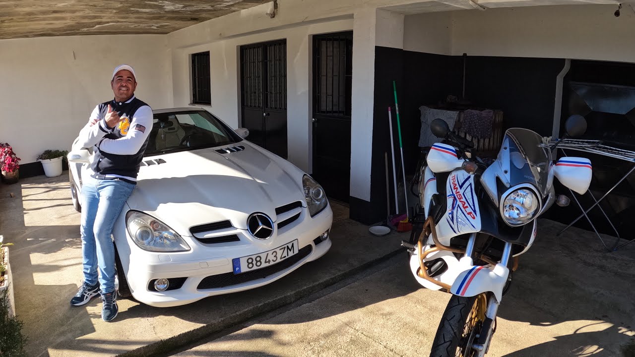 Vaga para motorista pesados no ibérico 1700€ por mês Portugal