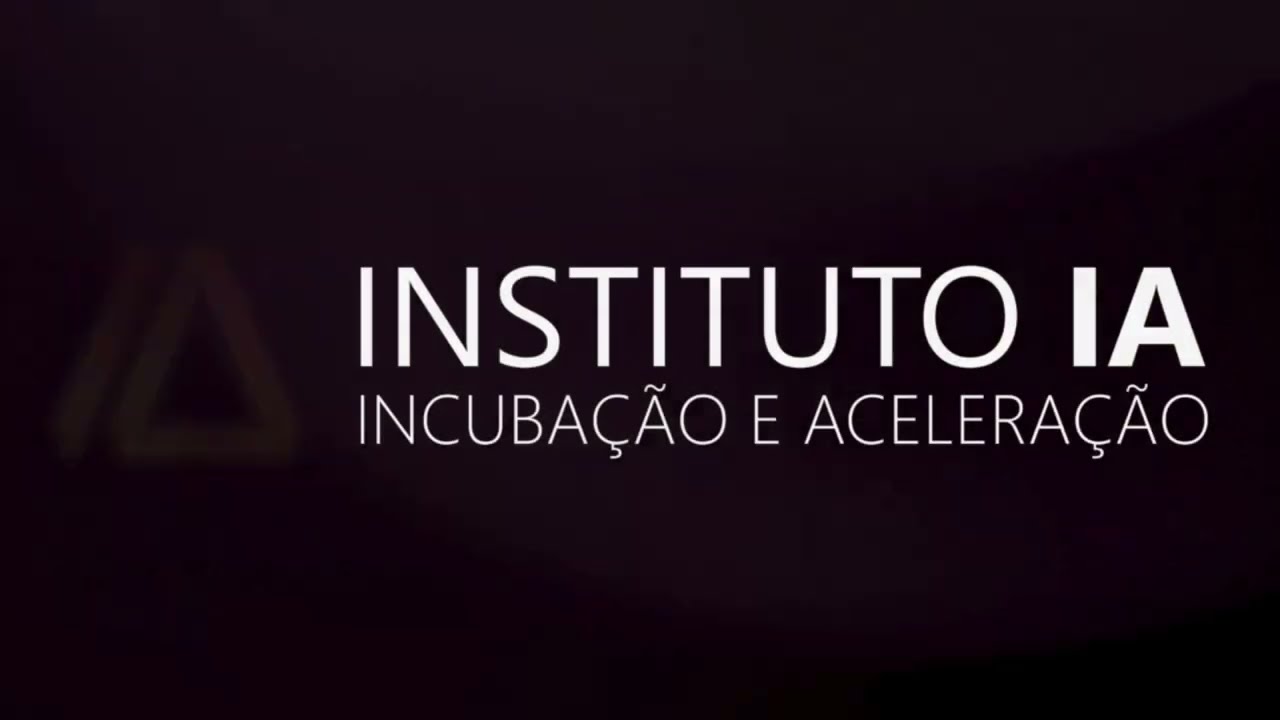 Aula 3   Autenticação e Criptografia