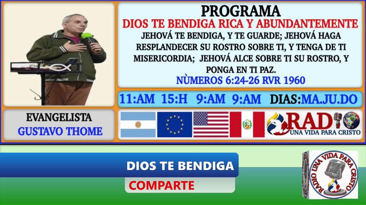 www.unavidaparacristo,es