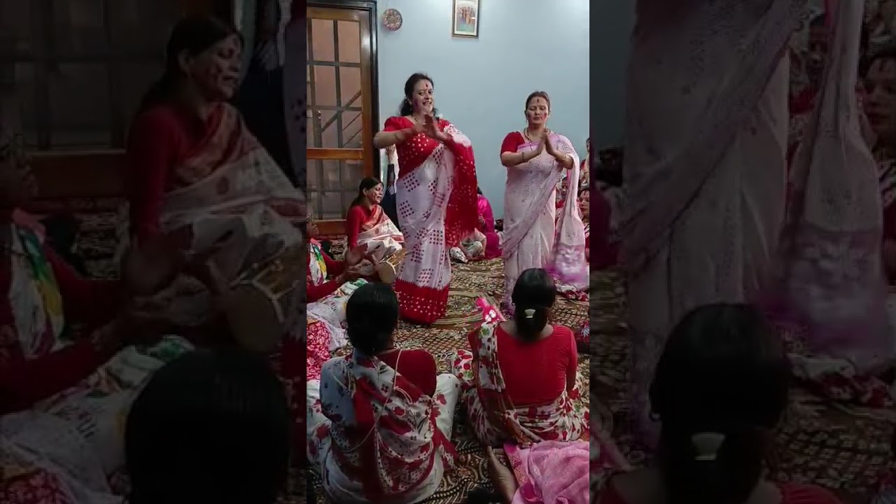 भोले बाबा केवड़िया खोल 🙏🎉🥳💚💖 #renuchaubeygkrvlog #dance #song #subscribe #love #like