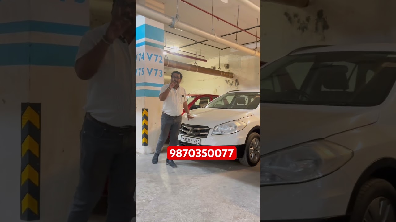 Maruti Vehicles for sale Trust Value Auto 9870350077 