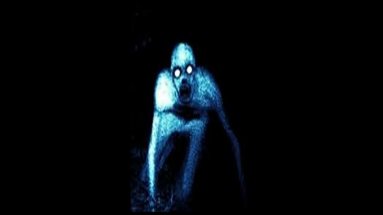 sematary / ghost mountain - world's a f *red room valentine (super slowed / bass boosted)
