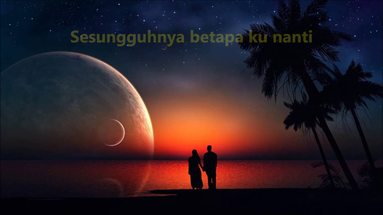 Sleeveless - Dunia Ku Pertaruhkan