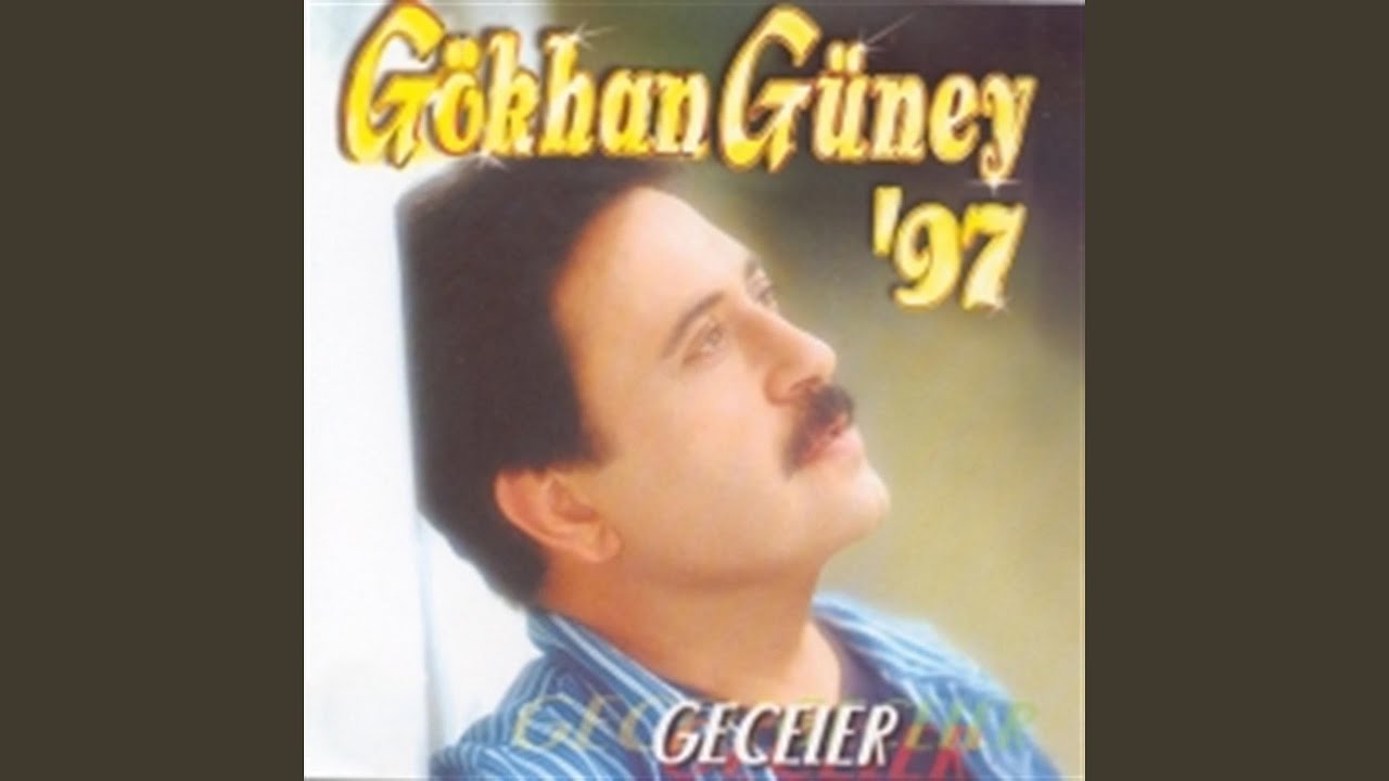 Sevdiğim Esmer