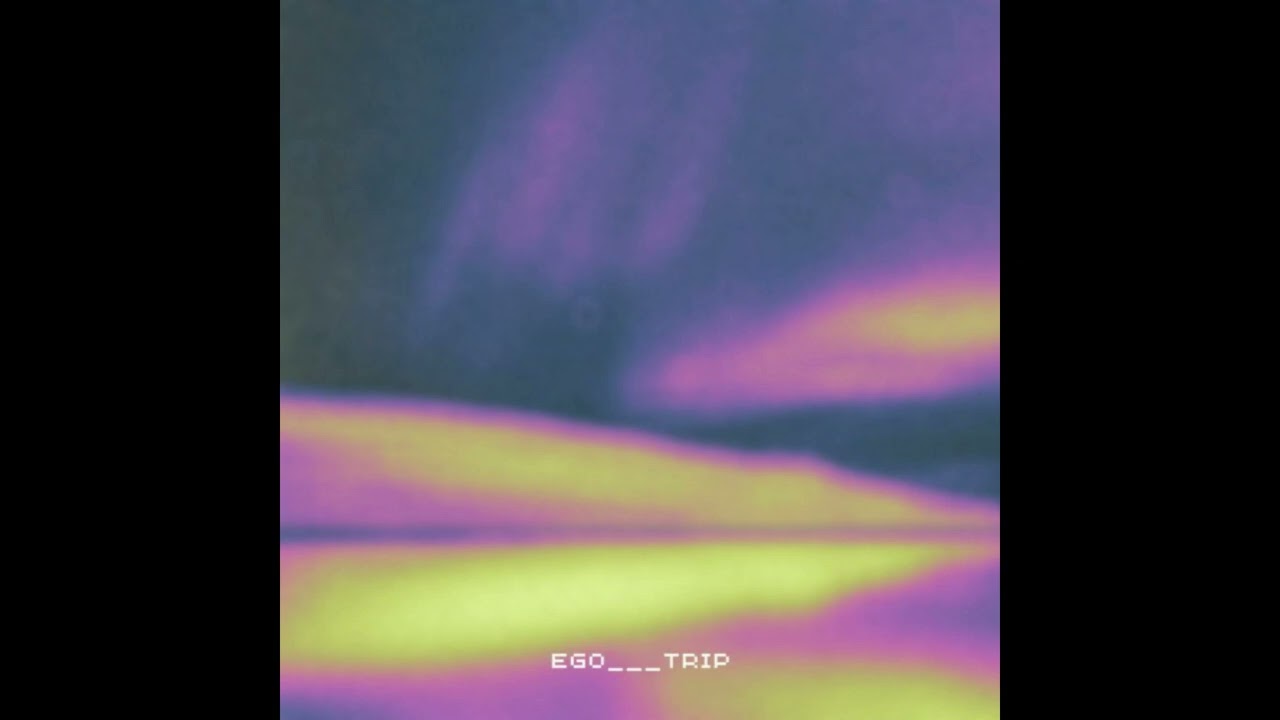 MSKD - They Know Nothing