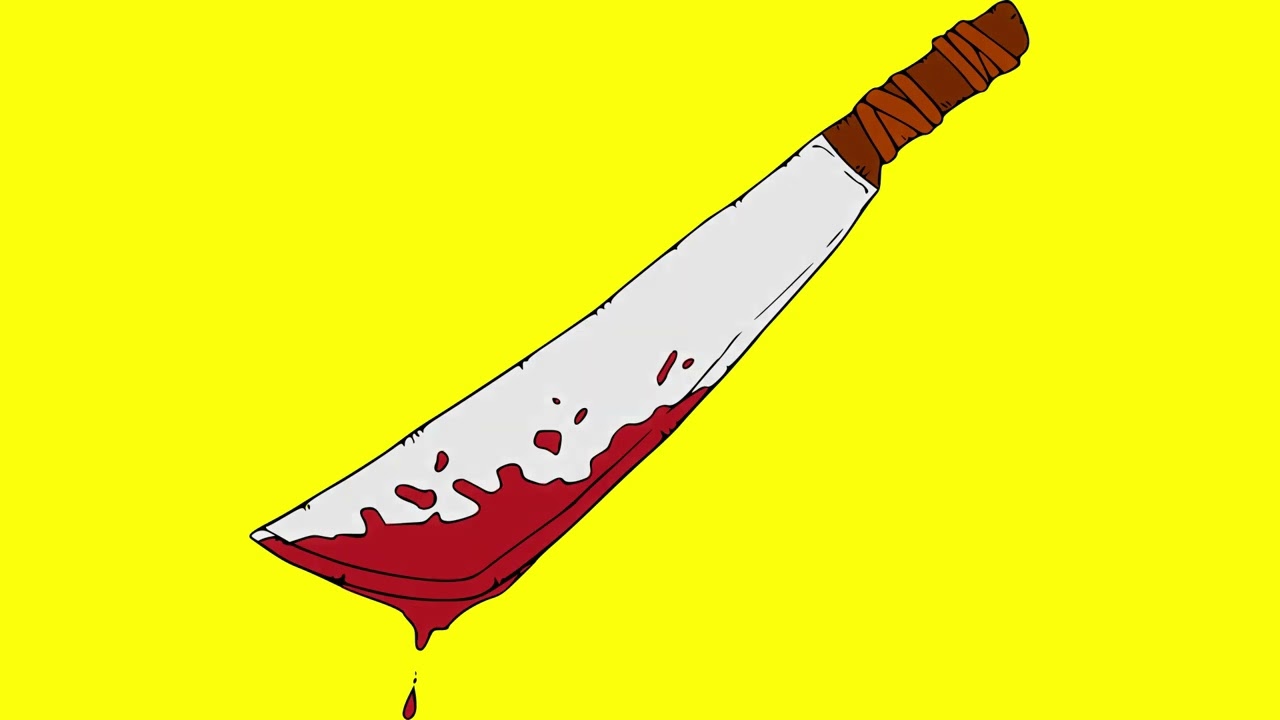 FREESTYLE TYPE BEAT - ''MACHETE' | FREE Trap Instrumental 2025 | Rap Type Beat