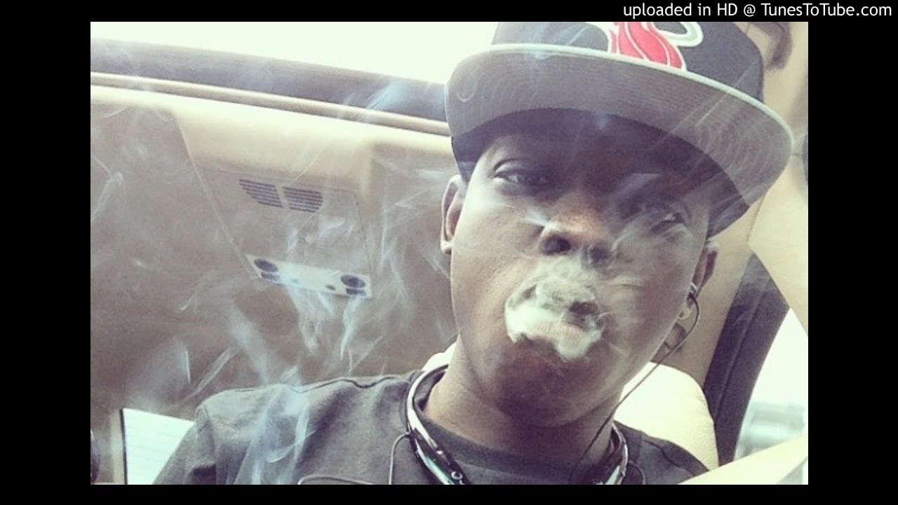 Bobby Shmurda - Hot Nigga (Remix) (Feat. French Montana,T.I.,Juicy J,Rich The Kid, Ace Hood, Gunplay
