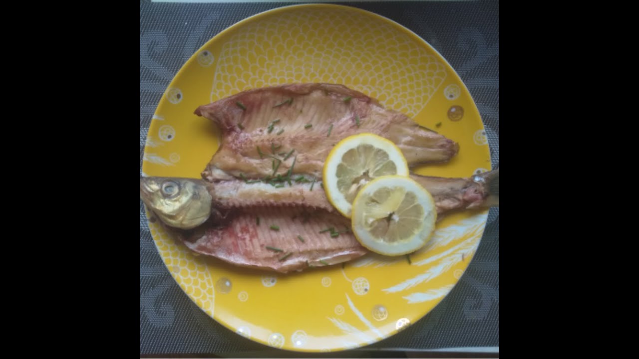Kasaril vimbal koos Oleviga