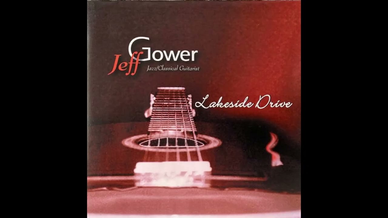 Circle Of Memory - by Jeff Gower
