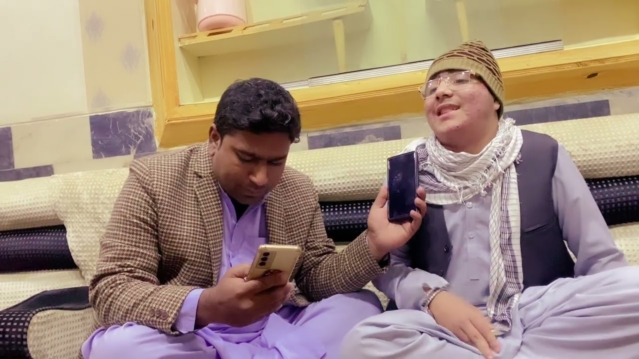 Pashto der hkoli naat babu rayan 2024