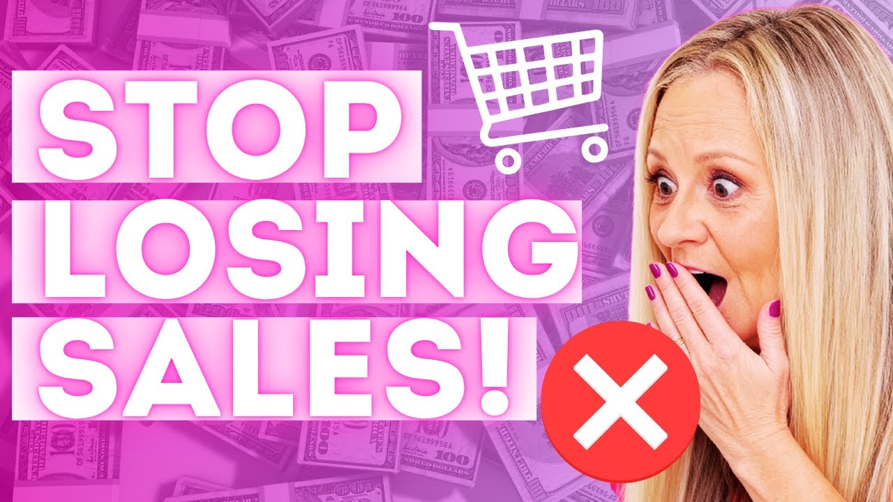 The Ultimate Abandoned Cart Email Strategy For Daily Sales!