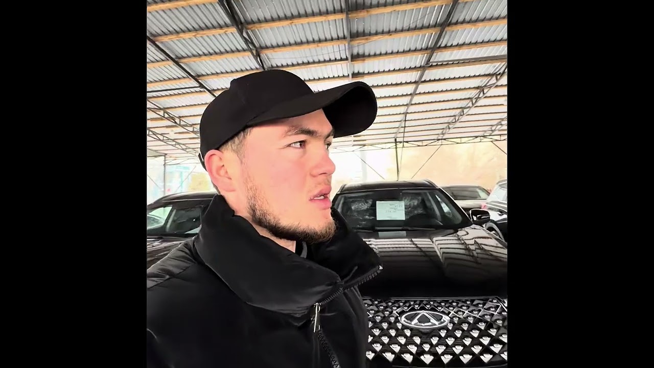 AVTOMABILLAR JOYLASHUVI. ☎️:99-505-60-70