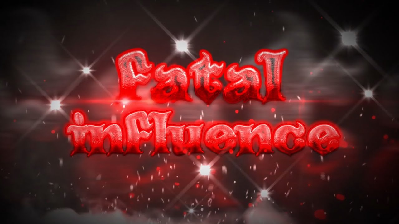WWE - Fatal Influence (Fallon, Jacy & Jazmyn) Custom Entrance Video (Titantron)
